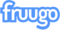 Fruugo