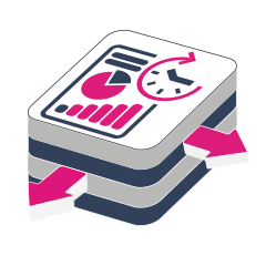 Manage-Orders