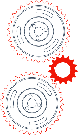 SVG