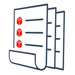 Product-Listing