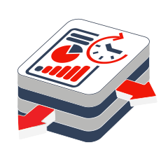 Manage-Orders