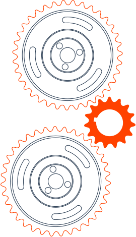 SVG